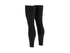 Compressport - Full Legs Compression Leg Sleeves